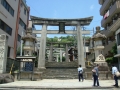 Nagasaki